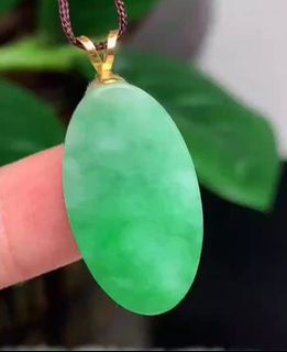 （分類：）位於 。 由 yu8828 提交（商品編號 1419509370，圖片 1）。簡介： 。
