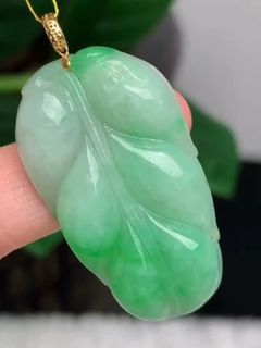 （分類：）位於 。 由 yu8828 提交（商品編號 1419509518，圖片 1）。簡介： 。