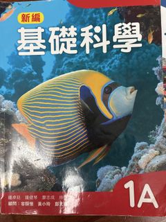 （分類：）位於 。 由 tn0524 提交（商品編號 1419520750，圖片 1）。簡介： 。