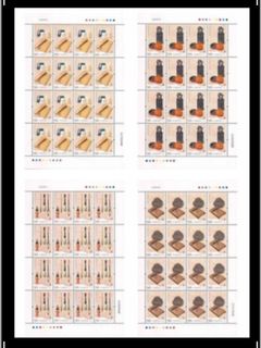 （分類：）位於 。 由 s.aiolos 提交（商品編號 1419548557，圖片 1）。簡介： 。
