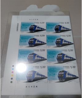 （分類：）位於 。 由 s.aiolos 提交（商品編號 1419421663，圖片 1）。簡介： 。