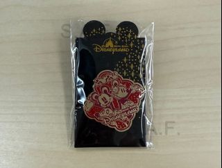 （分類：）位於 。 由 S.A.F. 提交（商品編號 1419401110，圖片 1）。簡介： 。
