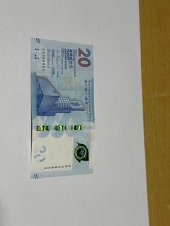 （分類：）位於 。 由 wise_stewartlam 提交（商品編號 1419542063，圖片 1）。簡介： 。