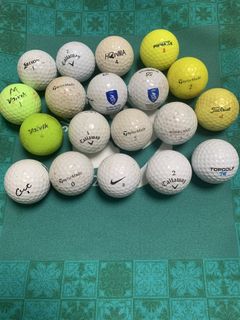 （分類：）位於 。 由 homabb 提交（商品編號 1419458149，圖片 1）。簡介： 。