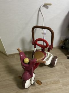 （分類：）位於 。 由 sisichan87 提交（商品編號 1419406224，圖片 1）。簡介： 。