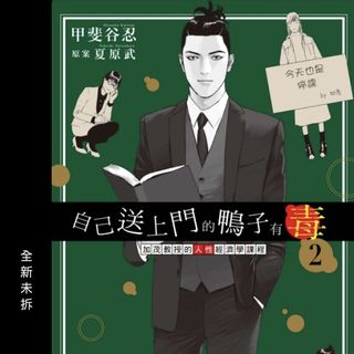 由 timewell (刊登 ID 1419452918，圖片 1) 提交，位於 的 (類別：)，說明：。