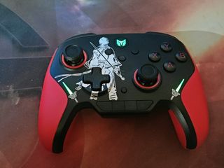 由 face2k (刊登 ID 1419403109，圖片 1) 提交，位於 的 (類別：)，說明：。