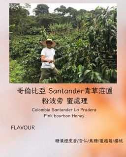（分類：）位於 。 由 swcoffee 提交（商品編號 1419499644，圖片 1）。簡介： 。