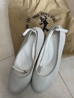 （分類：）位於 。 由 theglamorous 提交（商品編號 1419425644，圖片 1）。簡介： 。