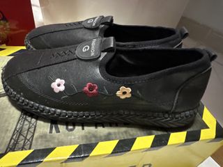 （分類：）位於 。 由 chungbum 提交（商品編號 1419431896，圖片 1）。簡介： 。