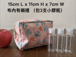 （分類：）位於 。 由 ttwka 提交（商品編號 1419435611，圖片 1）。簡介： 。