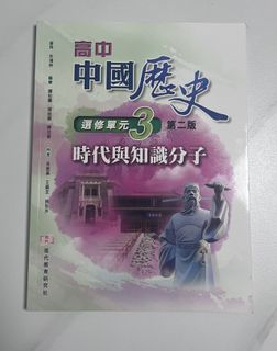 （分類：）位於 。 由 kunas17 提交（商品編號 1419501486，圖片 1）。簡介： 。