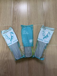 （分類：）位於 。 由 5eeee 提交（商品編號 1419493776，圖片 1）。簡介： 。