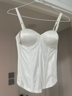 （分類：）位於 。 由 sythany 提交（商品編號 1419505407，圖片 1）。簡介： 。