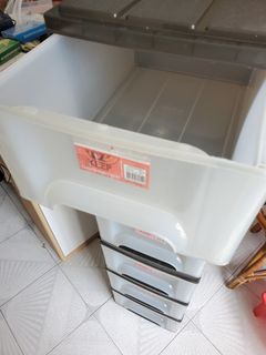 （分類：）位於 。 由 windz923 提交（商品編號 1419499076，圖片 1）。簡介： 。