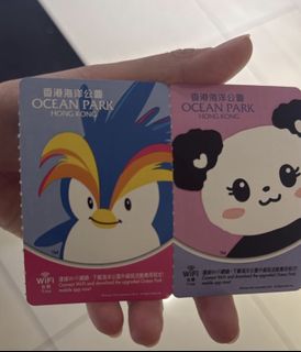 （分類：）位於 。 由 jojoytk 提交（商品編號 1419488084，圖片 1）。簡介： 。