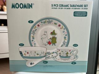 （分類：）位於 。 由 patrick41301448 提交（商品編號 1419480429，圖片 1）。簡介： 。