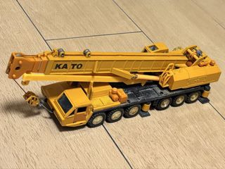 （分類：）位於 。 由 letaohk 提交（商品編號 1419430537，圖片 1）。簡介： 。