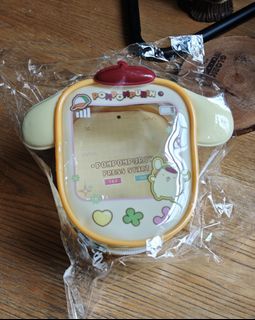 （分類：）位於 。 由 hugehkfan 提交（商品編號 1419460607，圖片 1）。簡介： 。