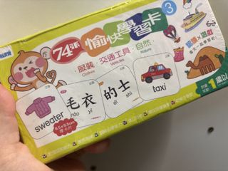 （分類：）位於 。 由 bear_v 提交（商品編號 1419543500，圖片 1）。簡介： 。