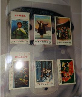 （分類：）位於 。 由 s.aiolos 提交（商品編號 1419391512，圖片 1）。簡介： 。