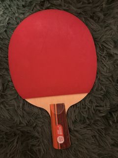 （分類：）位於 。 由 psy_22 提交（商品編號 1419416454，圖片 1）。簡介： 。