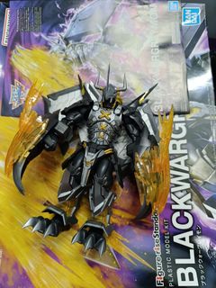 （分類：）位於 。 由 purplecloudshop 提交（商品編號 1419578142，圖片 1）。簡介： 。