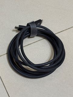 由 willson4u (刊登 ID 1419421173，圖片 1) 提交，位於 的 (類別：)，說明：。