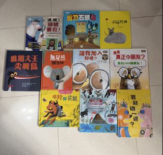 （分類：）位於 。 由 mandyui 提交（商品編號 1419435300，圖片 1）。簡介： 。