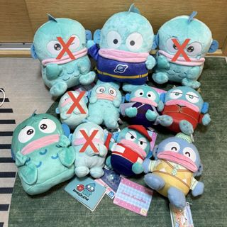 （分類：）位於 。 由 hkcatcher 提交（商品編號 1413590591，圖片 1）。簡介： 。