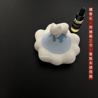 由 timewell (刊登 ID 1419452451，圖片 1) 提交，位於 的 (類別：)，說明：。