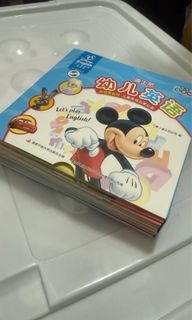 （分類：）位於 。 由 strawberrybon 提交（商品編號 1419570215，圖片 1）。簡介： 。