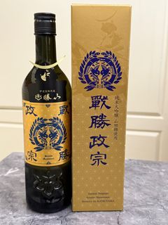 （分類：）位於 。 由 gift2you 提交（商品編號 1419559143，圖片 1）。簡介： 。