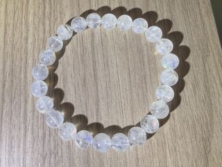 （分類：）位於 。 由 yee00031 提交（商品編號 1416262664，圖片 1）。簡介： 。