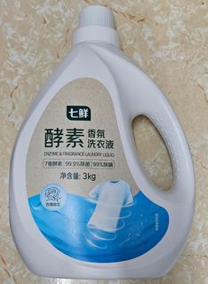 （分類：）位於 。 由 sky47464746 提交（商品編號 1419498295，圖片 1）。簡介： 。
