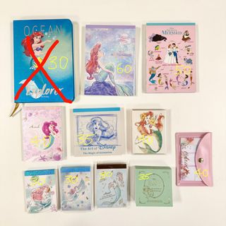 （分類：）位於 。 由 thousandheasy 提交（商品編號 1418072750，圖片 1）。簡介： 。