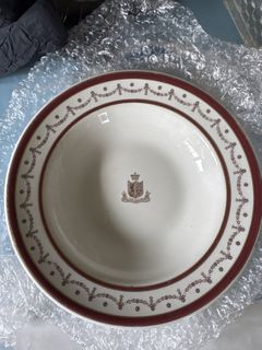 （分類：）位於 。 由 onlysfexpressdelivery 提交（商品編號 1419435006，圖片 1）。簡介： 。