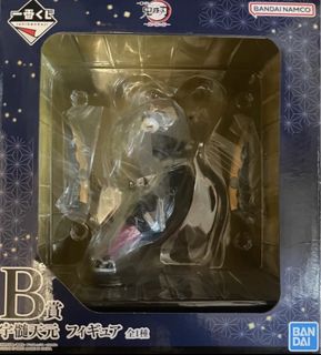 （分類：）位於 。 由 mmmmmnnnnn 提交（商品編號 1419576263，圖片 1）。簡介： 。