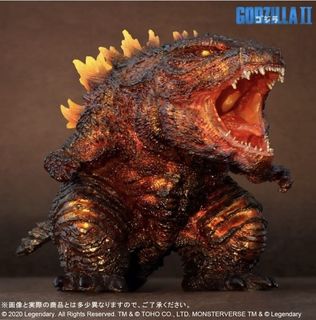 （分類：）位於 。 由 kfc8217 提交（商品編號 1252693393，圖片 1）。簡介： 。