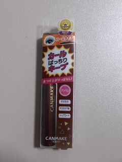 （分類：）位於 。 由 olosell 提交（商品編號 1419536328，圖片 1）。簡介： 。