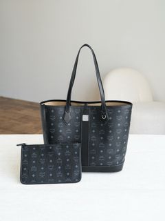 (Category: ) located in . Submitted by fascinating.premium.bag.mall (Listing ID 1419486169, Image 1). Description: .