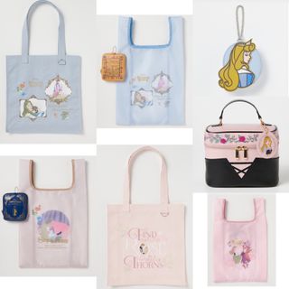 （分類：）位於 。 由 makishop09 提交（商品編號 1419496753，圖片 1）。簡介： 。