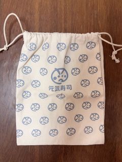 （分類：）位於 。 由 sirosiro 提交（商品編號 1419482938，圖片 1）。簡介： 。