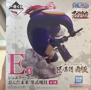 （分類：）位於 。 由 mmmmmnnnnn 提交（商品編號 1419575861，圖片 1）。簡介： 。