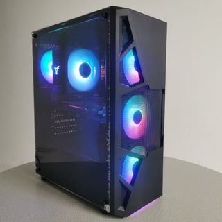 （分類：）位於 。 由 itrock 提交（商品編號 1419516873，圖片 1）。簡介： 。