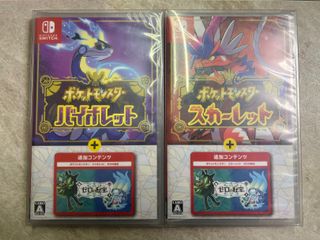 （分類：）位於 。 由 OoT.ToO 提交（商品編號 1419540282，圖片 1）。簡介： 。