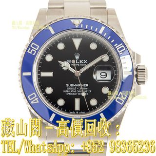 （分類：）位於 。 由 whatsapp-98365236 提交（商品編號 1419417119，圖片 1）。簡介： 。