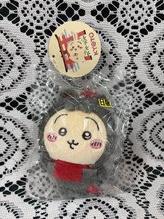 （分類：）位於 。 由 hheerr88 提交（商品編號 1419557440，圖片 1）。簡介： 。