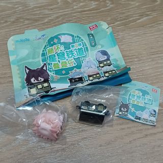 （分類：）位於 。 由 husjsh 提交（商品編號 1419472264，圖片 1）。簡介： 。