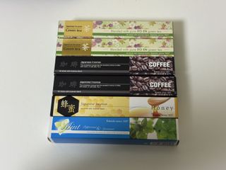（分類：）位於 。 由 mioeveee 提交（商品編號 1419519486，圖片 1）。簡介： 。